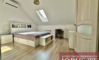 Купить коттедж, Брест, ул. Шафрановая, д. , 9.9 соток. Фото 13