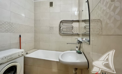 Купить 1-комнатную квартиру, Брест, Восток, ул. Васнецова. Фото 7