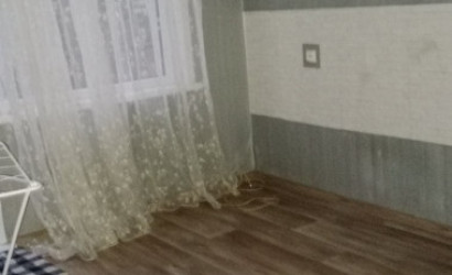 Снять 3-комнатную квартиру, Минск, ул. Ландера, д. 8 (Октябрьский район). Фото 3