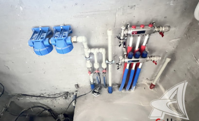 Купить дом, Брест, Мухавецкий с/с, 4.6 соток. Фото 34