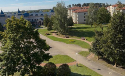 Купить комнату, Россь, 8 Марта, 12. Фото 1