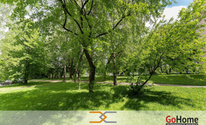 Купить 1-комнатную квартиру, Минск, Жудро ул., 17/2(Фрунзенский район). Фото 27