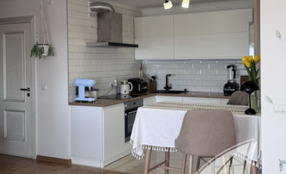 Купить 2-комнатную квартиру, Брест, Центр, ул. Фомина. Фото 6