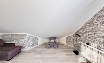 Купить дом, Клейники, Клейниковский с/с, 14.62 соток. Фото 13