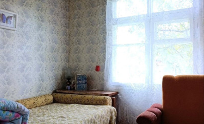 Купить дачу, Рябинка станции Татарщизна, 5 соток. Фото 10