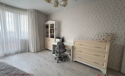 Снять 2-комнатную квартиру, Минск, Дзержинского, 23 (Московский район). Фото 19