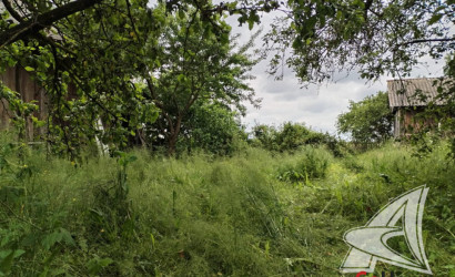 Купить дом в деревне, Вельямовичи, Мотыкальский с/с, 25 соток. Фото 14