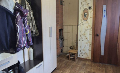 Купить дом, Витебск, Орджоникидзе, 4 соток. Фото 7