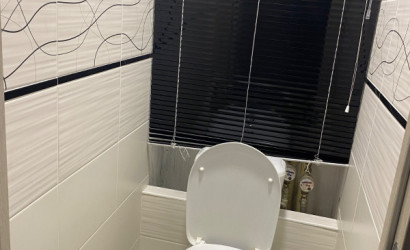 Снять 2-комнатную квартиру, Слоним, Ул.Ершова. Фото 2