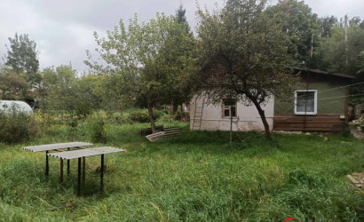 Купить дом, Витебск, Спортивная, 8.9 соток. Фото 13