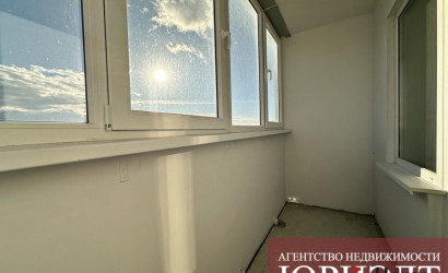 Купить 2-комнатную квартиру, Брест, ул. Рябцева, д. . Фото 8