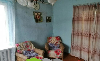 Купить дом, Мочулино, Центральная ул., 70, 25 соток. Фото 7