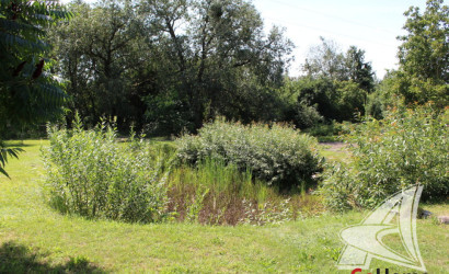 Купить дом, Ленинский, Ленинский с/с, 18.95 соток. Фото 19