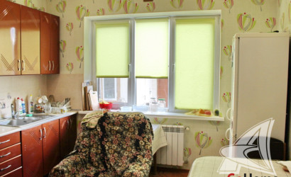 Купить дом, Брест, Мухавецкий с/с, 4.09 соток. Фото 7