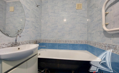 Купить 3-комнатную квартиру, Брест, Березовка, ул. Мошенского. Фото 24