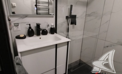 Купить 2-комнатную квартиру, Брест, Дубровка, ул. Дубровская. Фото 13