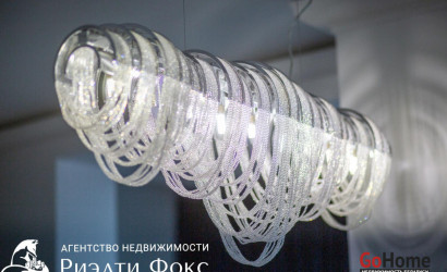 Купить 4-комнатную квартиру, Минск, Кальварийская ул. 16 (Фрунзенский район). Фото 16