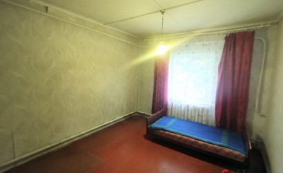 Купить дом, Вороново, Октябрьская ул., 58/А, 16.8 соток. Фото 19
