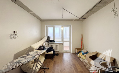 Купить 3-комнатную квартиру, Брест, Брестских дивизий, ул. Республиканская. Фото 15