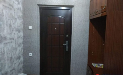 Снять 2-комнатную квартиру на сутки, Ельск, Гагарина, 15. Фото 2