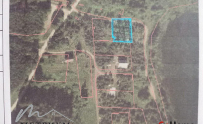 Купить дом, Чечели, Озерная ул., 11 соток. Фото 8