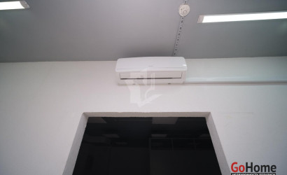 Аренда помещения, Минск, Мстиславца ул., 24,  111.7 кв.м.. Фото 15