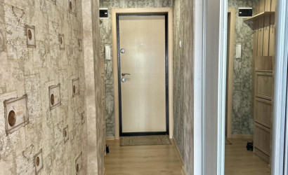 Купить 2-комнатную квартиру, Гродно, Захарова, 26. Фото 11