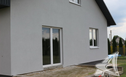 Купить дом, Ракитница, Ракитницкий с/с, 20.91 соток. Фото 17