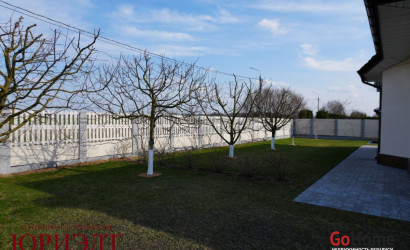 Купить коттедж, Брест, ул. Костюшко, д. , 12.6 соток. Фото 6