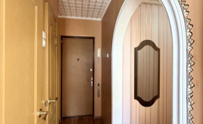 Купить 2-комнатную квартиру, Солигорск, Козлова ул., 32. Фото 18