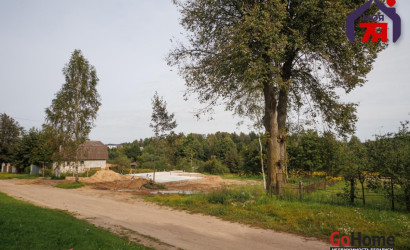 Купить участок, Юхновка, Школьная ул., 10 соток. Фото 18