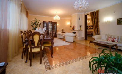 Купить дом, Королев Стан, 16.5 соток. Фото 7