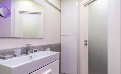 Снять 1-комнатную квартиру, Минск, ул. Аэродромная, д. 40 (Октябрьский район). Фото 7