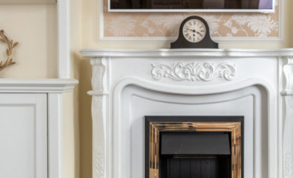 Снять 2-комнатную квартиру, Минск, Тихая, 57 (Центральный район). Фото 8