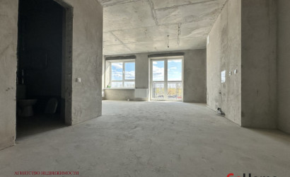 Купить 1-комнатную квартиру, Брест, ул. Фомина, д. . Фото 4