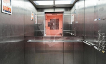 Аренда офиса, Минск, Тимирязева ул., 65/б,  80.5 кв.м.. Фото 11