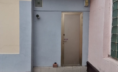 Продажа торгового помещения, Пинск, Ленинградская, 15,  71.7 кв.м.. Фото 7