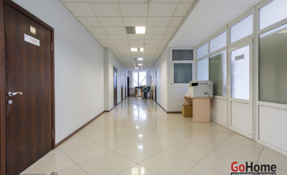 Продажа офиса, Минск, Володько, 6,  711.2 кв.м.. Фото 19