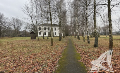 Продажа офиса, Речица,  от 115.4 до 955.7 кв.м.. Фото 17