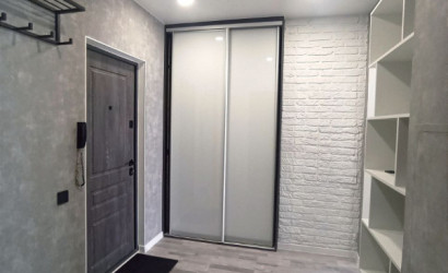 Снять 2-комнатную квартиру на сутки, Минск, ул. Макаенка, д. 15 (Первомайский район). Фото 8