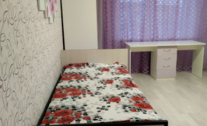 Снять 2-комнатную квартиру на сутки, Нарочь, Октябрьская 26 . Фото 6