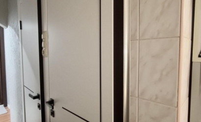 Купить 2-комнатную квартиру, Брест, Скорины наб.. Фото 17