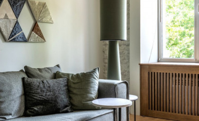 Снять 2-комнатную квартиру, Минск, Независимости просп. 39. Фото 1