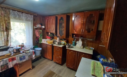 Купить дом, Плесы, 9.7 соток. Фото 8