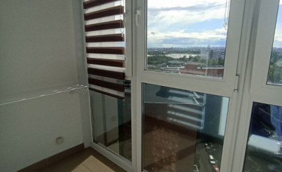 Снять 2-комнатную квартиру на сутки, Минск, ул. Макаенка, д. 15 (Первомайский район). Фото 10