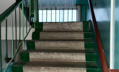 Купить 3-комнатную квартиру, Барановичи, Энтузиастов, 36. Фото 19