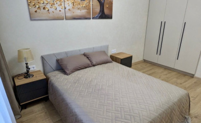 Снять 2-комнатную квартиру, Минск, ул. Кропоткина, д. 61. Фото 9