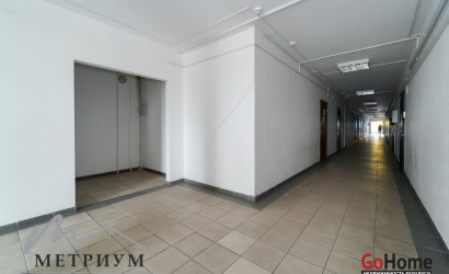 Продажа офиса, Минск, Тимирязева ул., 121/4,  38.4 кв.м.. Фото 3