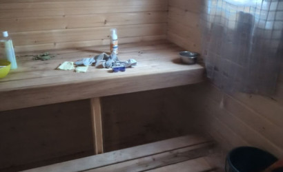 Купить участок, Колос, 8.4 соток. Фото 9