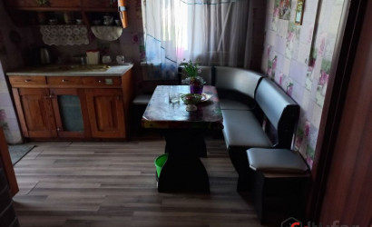 Купить дом, Дударево, ул. Механизаторов, д.3, 8 соток. Фото 15